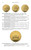 Coins of England 2026 Set