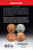 Red Book Series #9: A Guide Book of Lincoln Cents, 5th Edition - History, Values, Collecting
