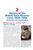 Red Book Series #9: A Guide Book of Lincoln Cents, 5th Edition - History, Values, Collecting