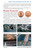 Red Book Series #9: A Guide Book of Lincoln Cents, 5th Edition - History, Values, Collecting