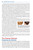 Red Book Series #9: A Guide Book of Lincoln Cents, 5th Edition - History, Values, Collecting