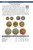 The Official Red Book®: A Guide Book of United States Coins, 2027 (Paperback)