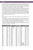 The Official Red Book®: A Guide Book of United States Coins, 2027 (Paperback)