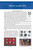 The Official Red Book®: A Guide Book of United States Coins, 2027 (Spiral)