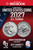 The Official Red Book®: A Guide Book of United States Coins, 2027 (Hardcover)