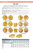 The Official Red Book®: A Guide Book of United States Coins, 2027 (Hardcover)
