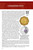 The Official Red Book®: A Guide Book of United States Coins, 2027 (Hardcover)