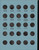Official Whitman® Coin Folder  - Canada Dimes (10 Cents) Collection #3: 1990-2013 Official Whitman® Coin Folder  - Canada Dimes (10 Cents) Collection #3: 1990-2013