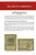 The Official Red Book®: A Guide Book of United States Coins, United States 250th Anniversary Special Edition (Paperback)