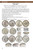 The Official Red Book®: A Guide Book of United States Coins, 2027 - 80th Anniversary Limited Edition (Hardcover)