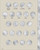 H.E. Harris® Coin Folder - Jefferson Nickels Collection #4: Starting 2026