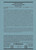 Official Whitman® Coin Folder - Jefferson Nickels Collection #4: Starting 2026