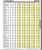 Coin Dealer Monthly Greysheet® Magazine for Wholesale Coin Values Vol. IX, No. 06 - June 2026