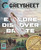Coin Dealer Monthly Greysheet® Magazine for Wholesale Coin Values Vol. IX, No. 06 - June 2026