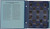 Whitman Classic® Coin Album - Native American Dollars: Starting 2009 (P, D, & S Mints)