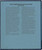 Whitman Classic® Coin Album - Native American Dollars: Starting 2009 (P, D, & S Mints)