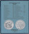 Whitman Classic® Coin Album - Native American Dollars: Starting 2009 (P, D, & S Mints)