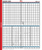 Red Book Quarterly Magazine for Retail Coin Values Vol. II, No. 3 - Summer 2026