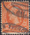 1894 50¢ Jefferson, Fine Used, US #260