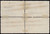 1893 50¢ Columbian - Block of Four, FVF Used