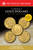 Red Book Series #12: A Guide Book of Gold Dollars, 2nd Edition - History, Values, Collecting