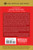 Red Book Series #12: A Guide Book of Gold Dollars, 2nd Edition - History, Values, Collecting