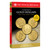A Guide Book of Gold Dollars - 2nd Edition