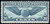 1939 30¢ Air Post - Trans-Atlantic (Dull Blue) Mint Single