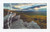 2025 (73¢) Appalachian Trail Mint Sheet of 15