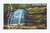 2025 (73¢) Appalachian Trail Mint Sheet of 15