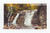 2025 (73¢) Appalachian Trail Mint Sheet of 15