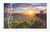 2025 (73¢) Appalachian Trail Mint Sheet of 15