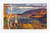 2025 (73¢) Appalachian Trail Mint Sheet of 15