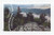 2025 (73¢) Appalachian Trail Mint Sheet of 15