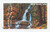 2025 (73¢) Appalachian Trail Mint Sheet of 15
