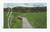 2025 (73¢) Appalachian Trail Mint Sheet of 15