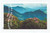 2025 (73¢) Appalachian Trail Mint Sheet of 15