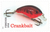2025 (73¢) Freshwater Fishing Lures Mint Sheet of 20