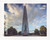 2025 (73¢) Battlefields of the American Revolution Mint Sheet of 15