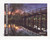 2025 (73¢) Battlefields of the American Revolution Mint Sheet of 15