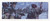 2025 (73¢) Battlefields of the American Revolution Mint Sheet of 15
