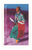 2025 (73¢) Native American Powwows Mint Sheet of 20