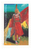 2025 (73¢) Native American Powwows Mint Sheet of 20