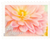 2025 (73¢) Dahlias - Double Sided Booklet of 20