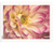 2025 (73¢) Dahlias - Double Sided Booklet of 20