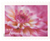 2025 (73¢) Dahlias - Double Sided Booklet of 20