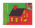 2025 (73¢) Goodnight Moon Mint Sheet of 16