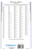 Whitman Classic® Coin Album – Roosevelt Dimes Volume #2: 1946-2022 (P, D, & S Mints)