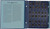 Whitman Classic® Coin Album – Roosevelt Dimes Volume #2: 1946-2022 (P, D, & S Mints)