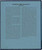 Whitman Classic® Coin Album – Roosevelt Dimes Volume #2: 1946-2022 (P, D, & S Mints)